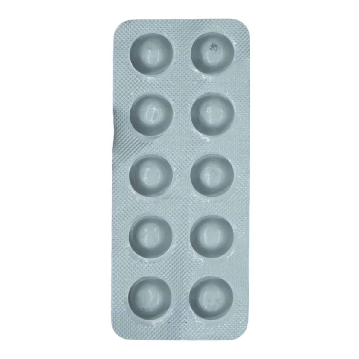 Bricera 20 Tablet 10's, Pack of 10 TABLETS Bricera 20 Tablet 10's, Pack of 10 TABLETS