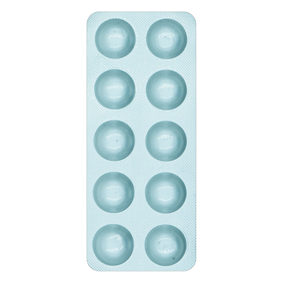 Bromezer-D Tablet 10's, Pack of 10 TABLETS Bromezer-D Tablet 10's, Pack of 10 TABLETS