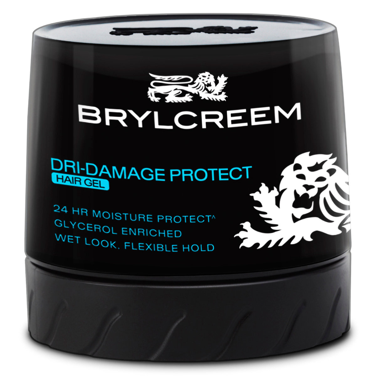 Brylcreem Dri-Damage Protect Hair cream, 75 gm, Pack of 1 Brylcreem Dri-Damage Protect Hair cream, 75 gm, Pack of 1
