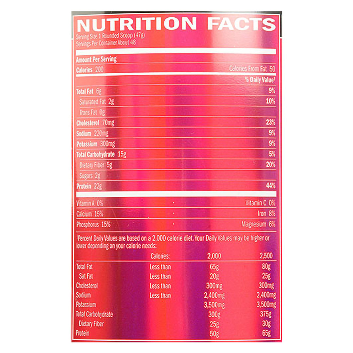 BSN Syntha-6 Chocolate Milkshake Flavour Powder, 5 lb, Pack of 1 BSN Syntha-6 Chocolate Milkshake Flavour Powder, 5 lb, Pack of 1