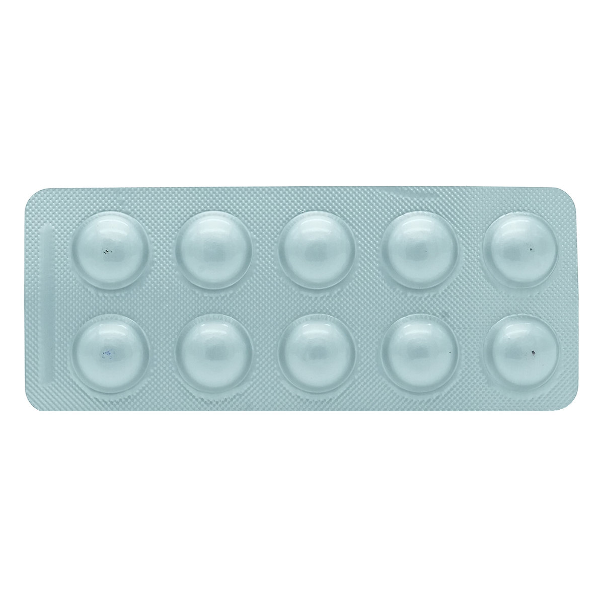 Bstil 24 mg Tablet 10's, Pack of 10 TABLETS Bstil 24 mg Tablet 10's, Pack of 10 TABLETS