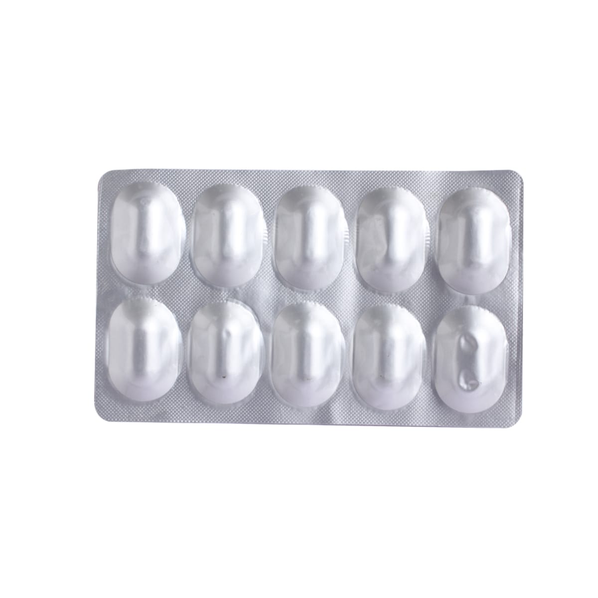 Buy Butyron Tablet 10's Online