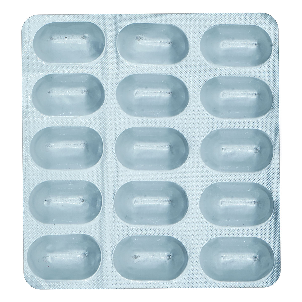Bylenta 80 mg Tablet 15's, Pack of 15 TABLETS Bylenta 80 mg Tablet 15's, Pack of 15 TABLETS