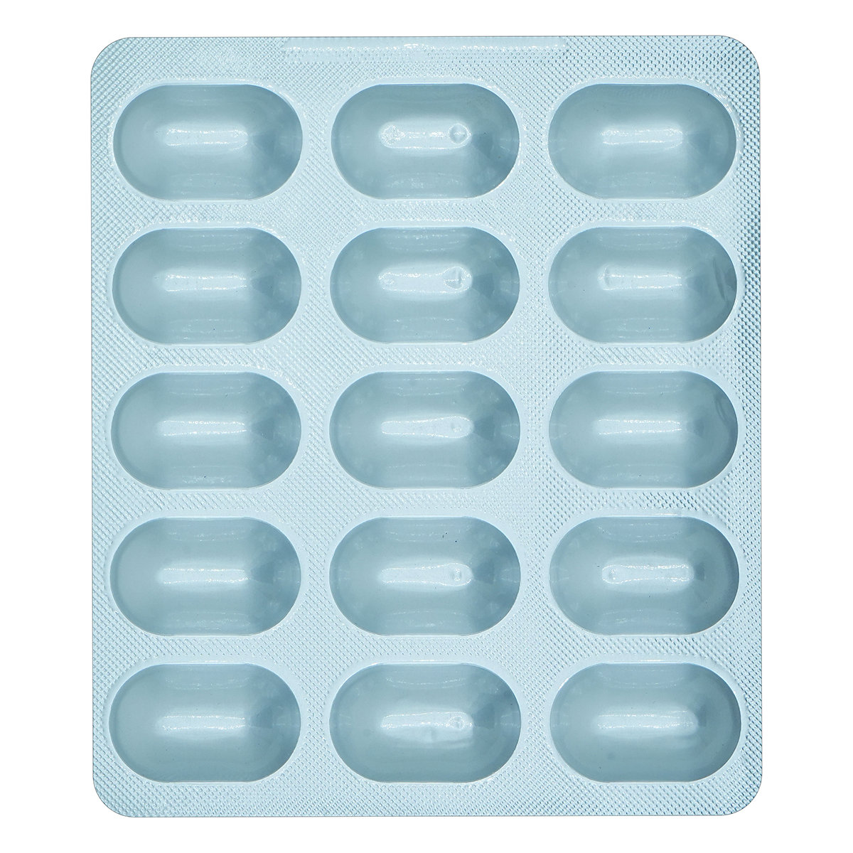 Bylenta MLN 50 Tablet 15's, Pack of 15 TabletS Bylenta MLN 50 Tablet 15's, Pack of 15 TabletS