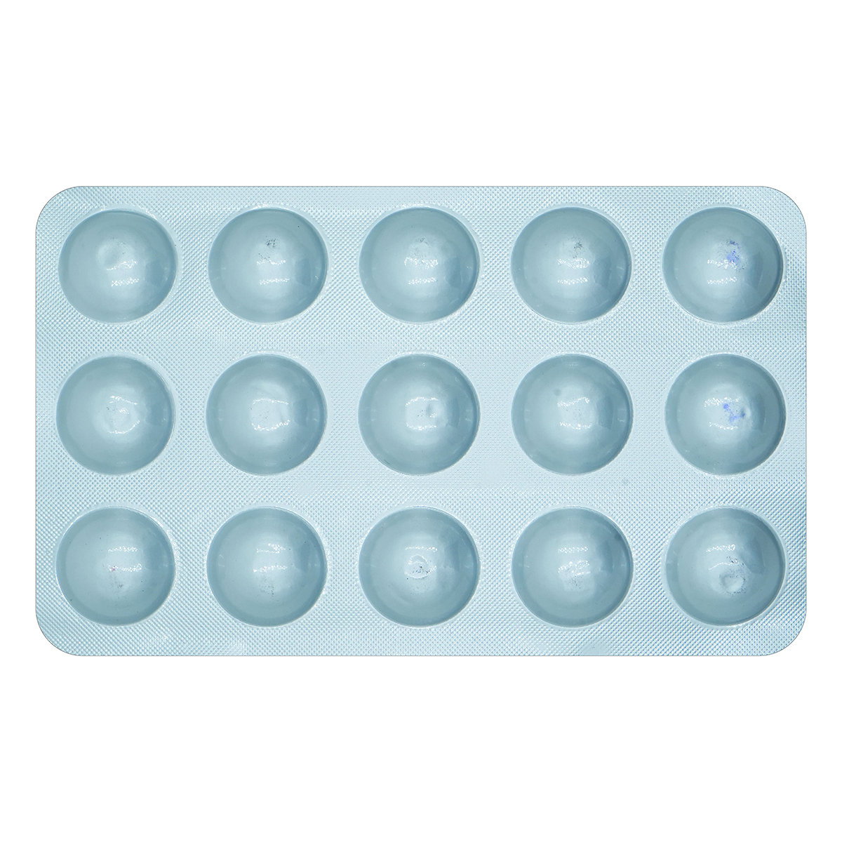 Bylenta Mch 50 Tablet 15's, Pack of 15 TabletS Bylenta Mch 50 Tablet 15's, Pack of 15 TabletS