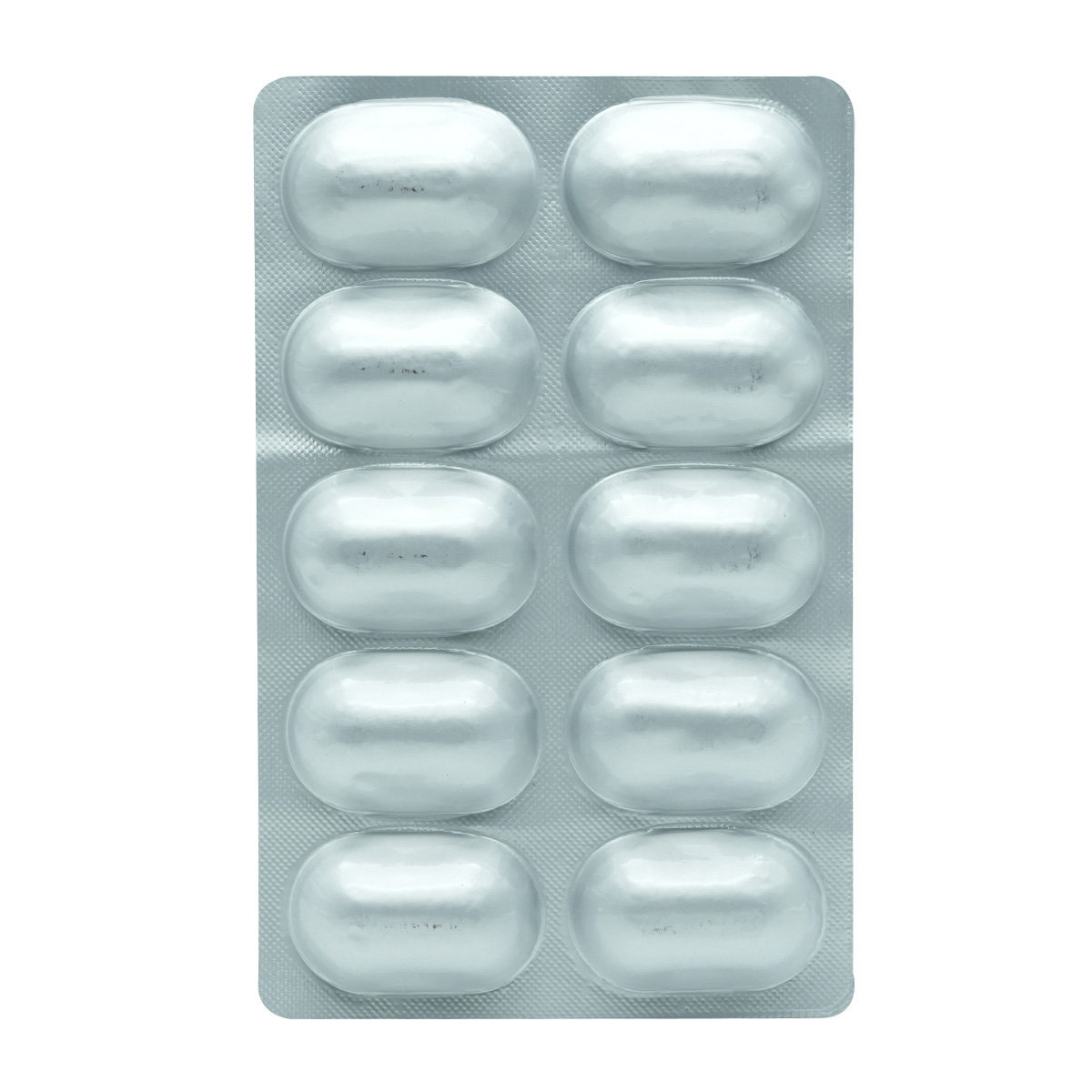 Cadipan 25K Capsule 10's, Pack of 10 CAPSULES Cadipan 25K Capsule 10's, Pack of 10 CAPSULES