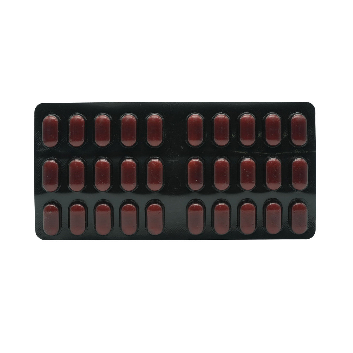 Calcimax 250 Tablet 30's, Pack of 30 TabletS Calcimax 250 Tablet 30's, Pack of 30 TabletS