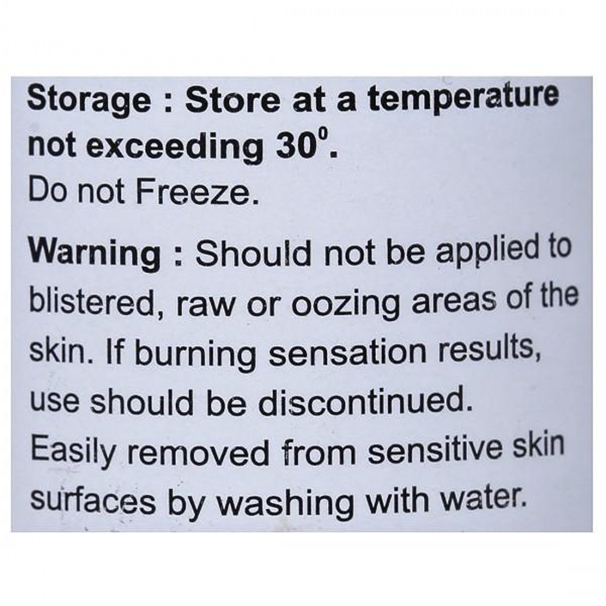 Calagy Lotion 100 ml, Pack of 1 LOTION Calagy Lotion 100 ml, Pack of 1 LOTION