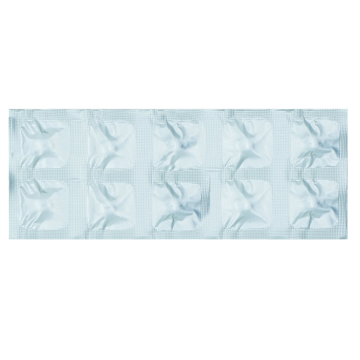 Calchek-T 40 Tablet 10's, Pack of 10 Calchek-T 40 Tablet 10's, Pack of 10