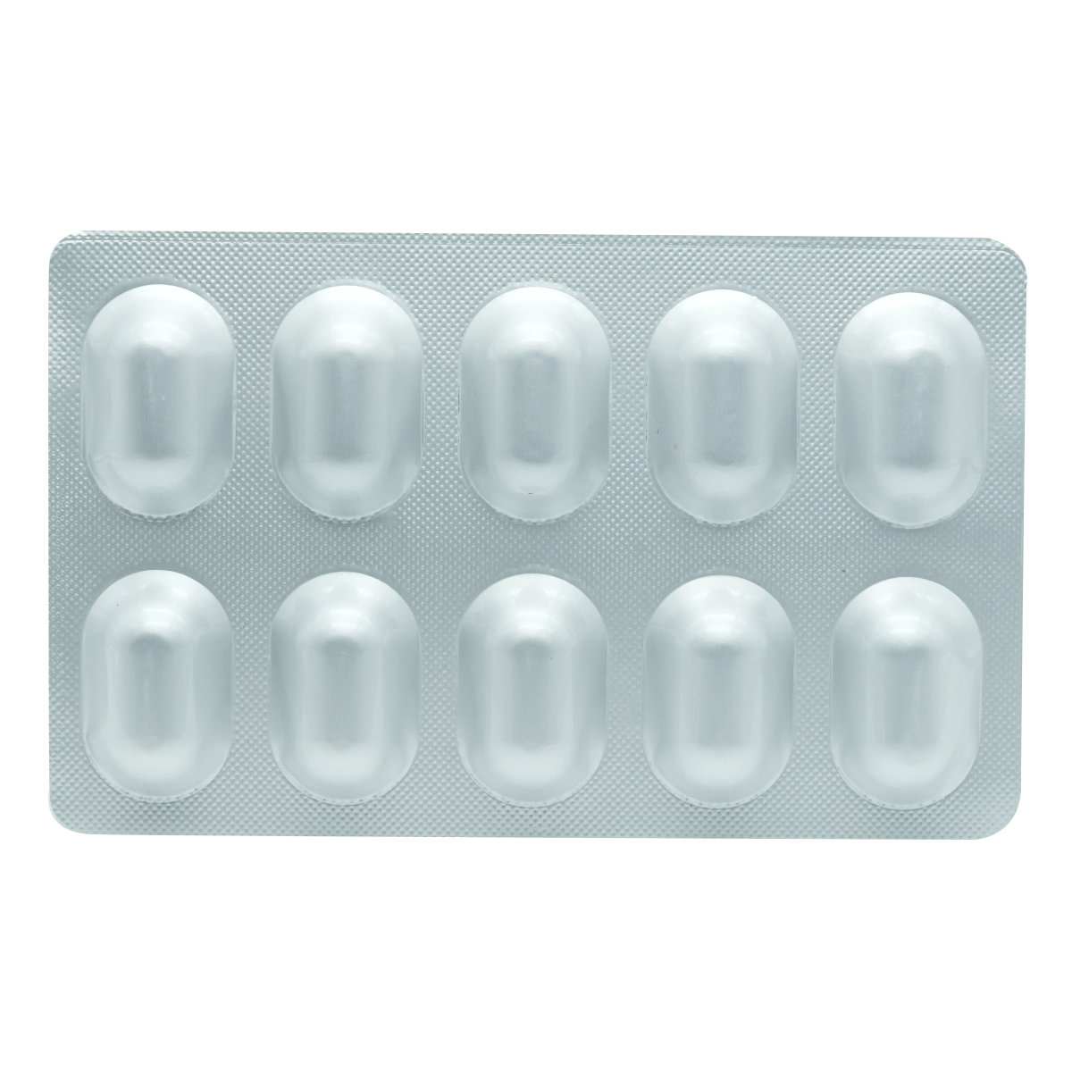 Calcilate-D Tablet 10's, Pack of 10 TABLETS Calcilate-D Tablet 10's, Pack of 10 TABLETS