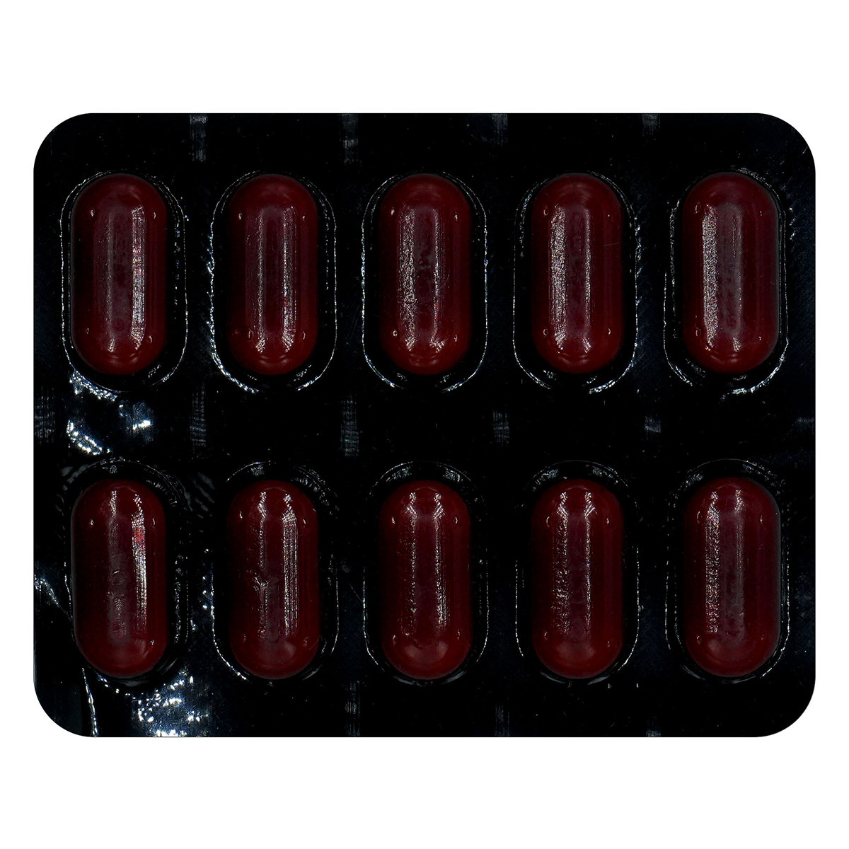 Caldevit Forte Tablet 10's, Pack of 10 Caldevit Forte Tablet 10's, Pack of 10