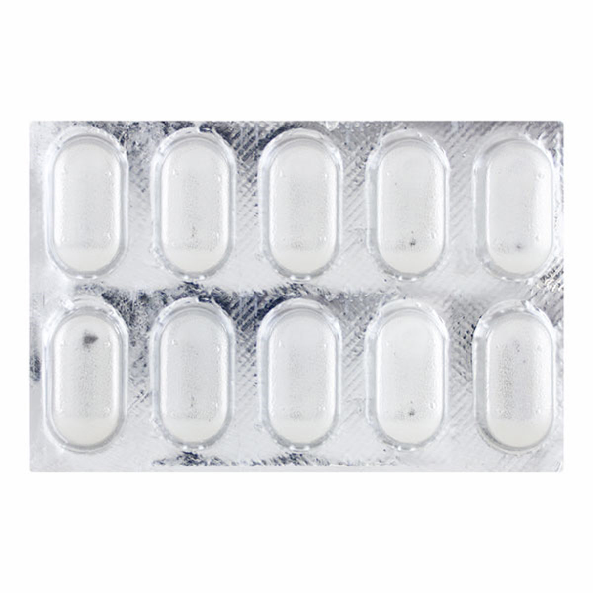 Cal-Hd Tab 10'S, Pack of 10 Cal-Hd Tab 10'S, Pack of 10