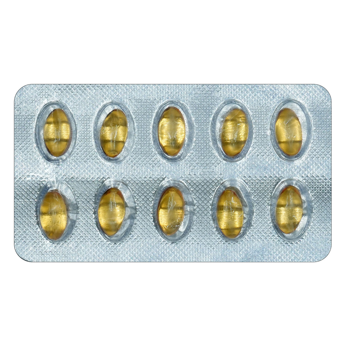 Calnef 0.25mg Softgel Capsule 10's, Pack of 10 CAPSULES Calnef 0.25mg Softgel Capsule 10's, Pack of 10 CAPSULES