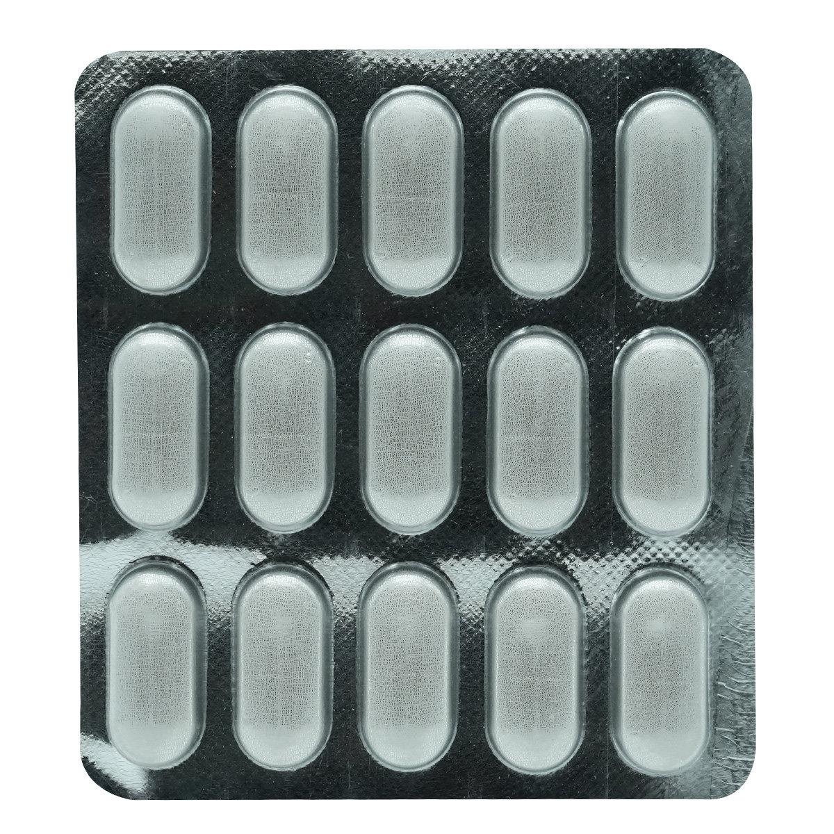 Calwatt Tablet 15's, Pack of 15 TabletS Calwatt Tablet 15's, Pack of 15 TabletS