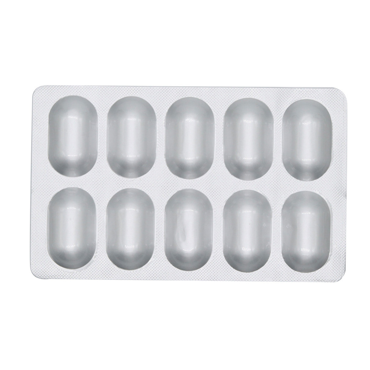 Calwheel D3 Tablet 10's, Pack of 10 TabletS Calwheel D3 Tablet 10's, Pack of 10 TabletS