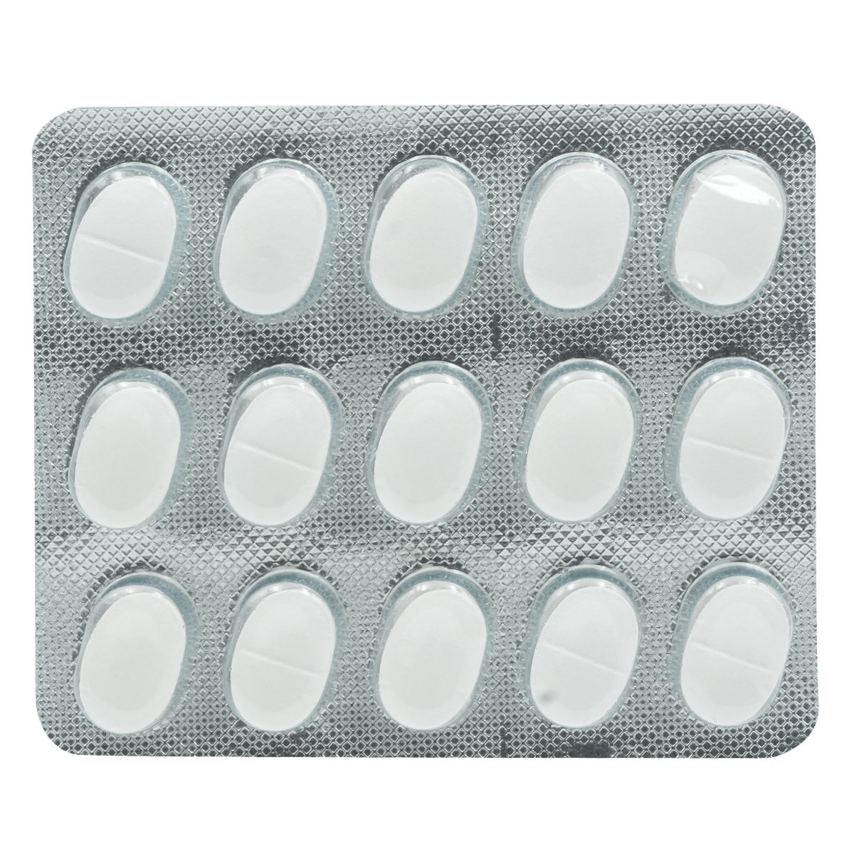 Calcoral Tablet 15's, Pack of 15 Calcoral Tablet 15's, Pack of 15