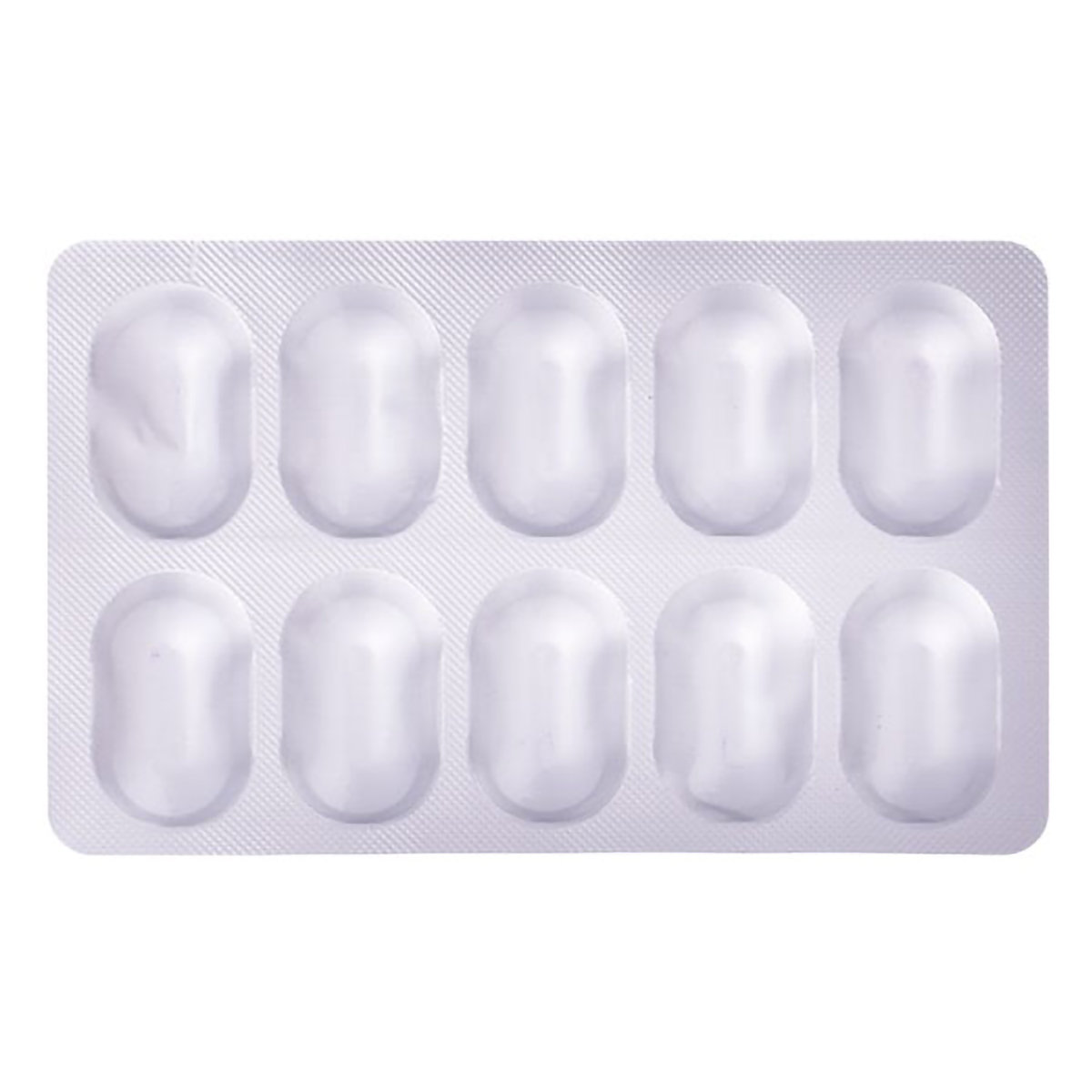 Caldison-XT Tablet 10's, Pack of 10 TABLETS Caldison-XT Tablet 10's, Pack of 10 TABLETS