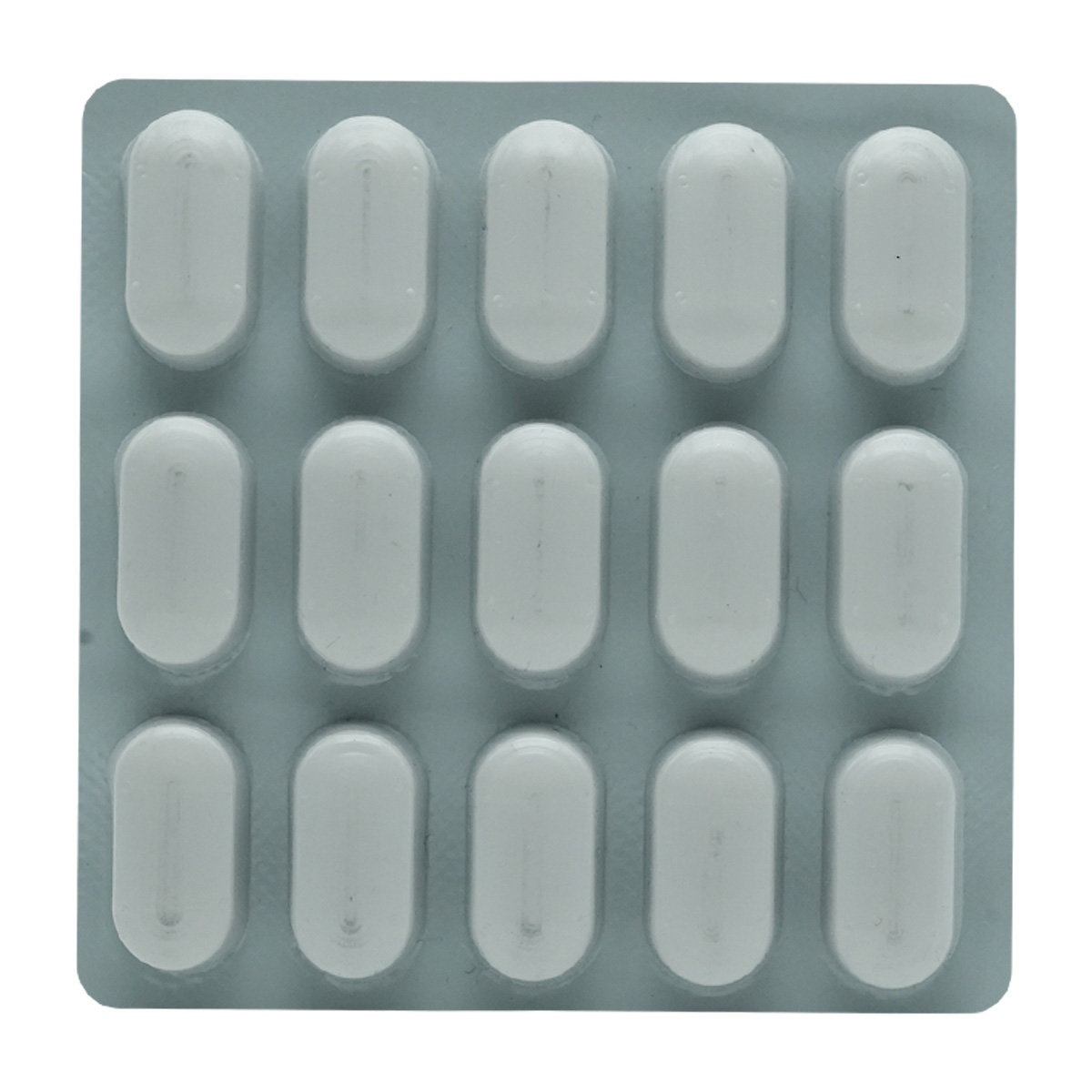 Calvoli-XT Tablet 15's, Pack of 15 TABLETS Calvoli-XT Tablet 15's, Pack of 15 TABLETS