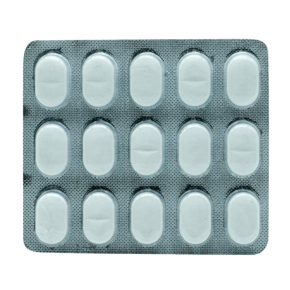 Calspica-500 Tablet 15's, Pack of 15 Calspica-500 Tablet 15's, Pack of 15