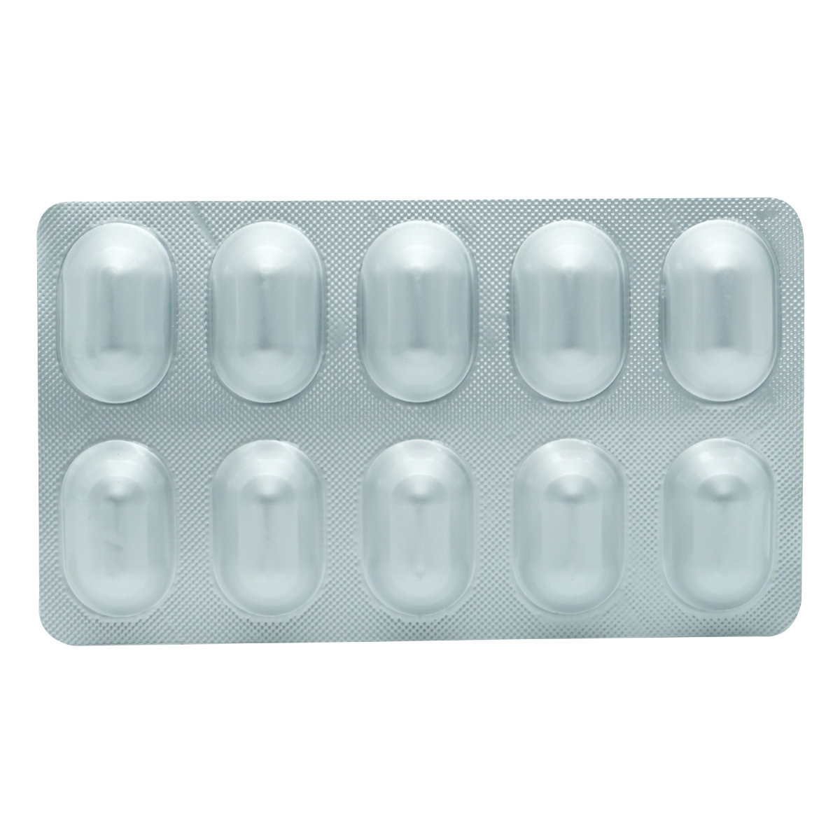 Calbona-Fem Tablet 10's, Pack of 10 Calbona-Fem Tablet 10's, Pack of 10