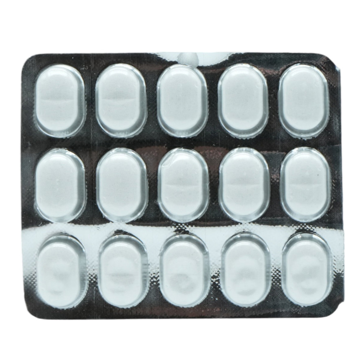 Calhance Tablet 15's, Pack of 15 TabletS Calhance Tablet 15's, Pack of 15 TabletS