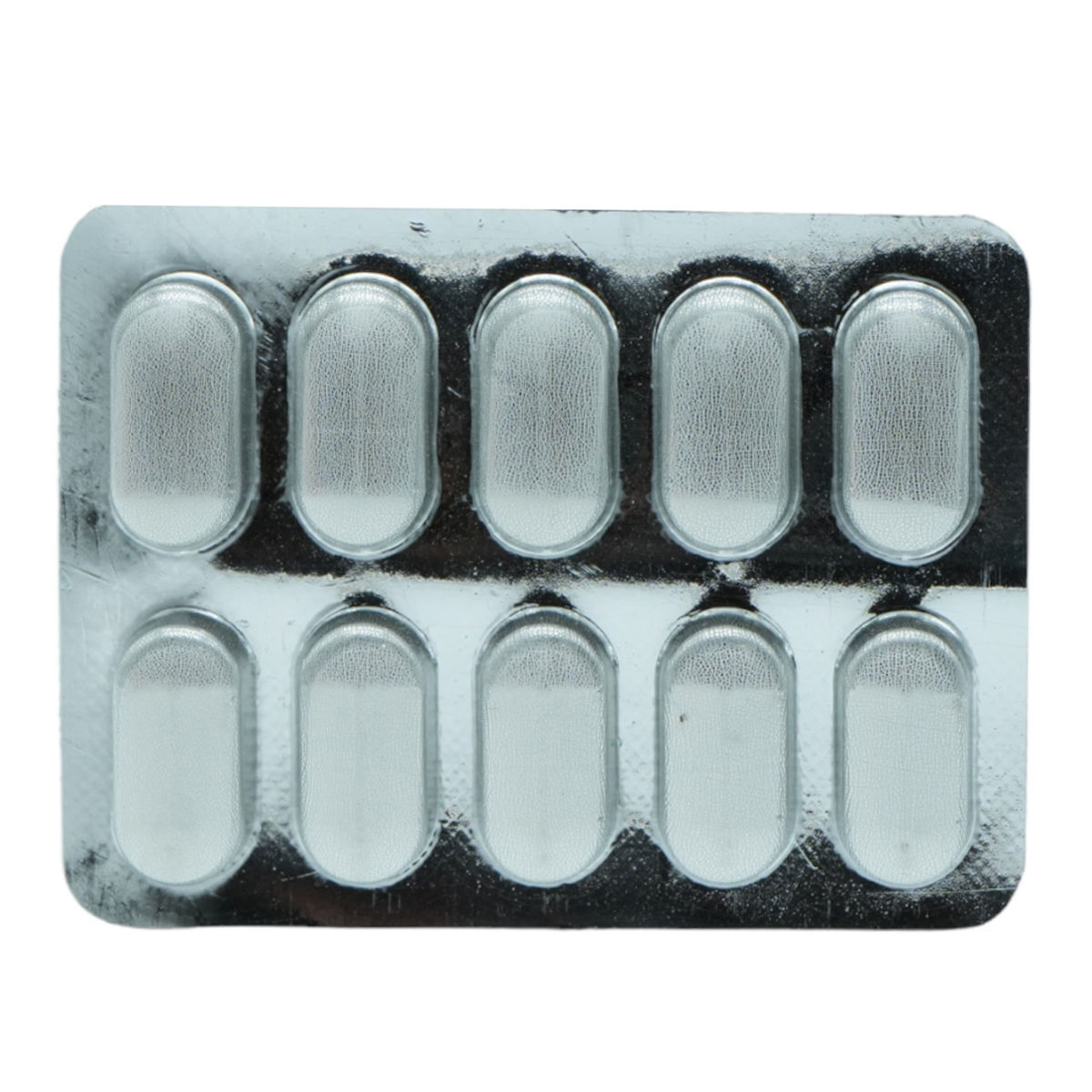 Cal D-Plex Tablet 10's, Pack of 10 TABLETS Cal D-Plex Tablet 10's, Pack of 10 TABLETS