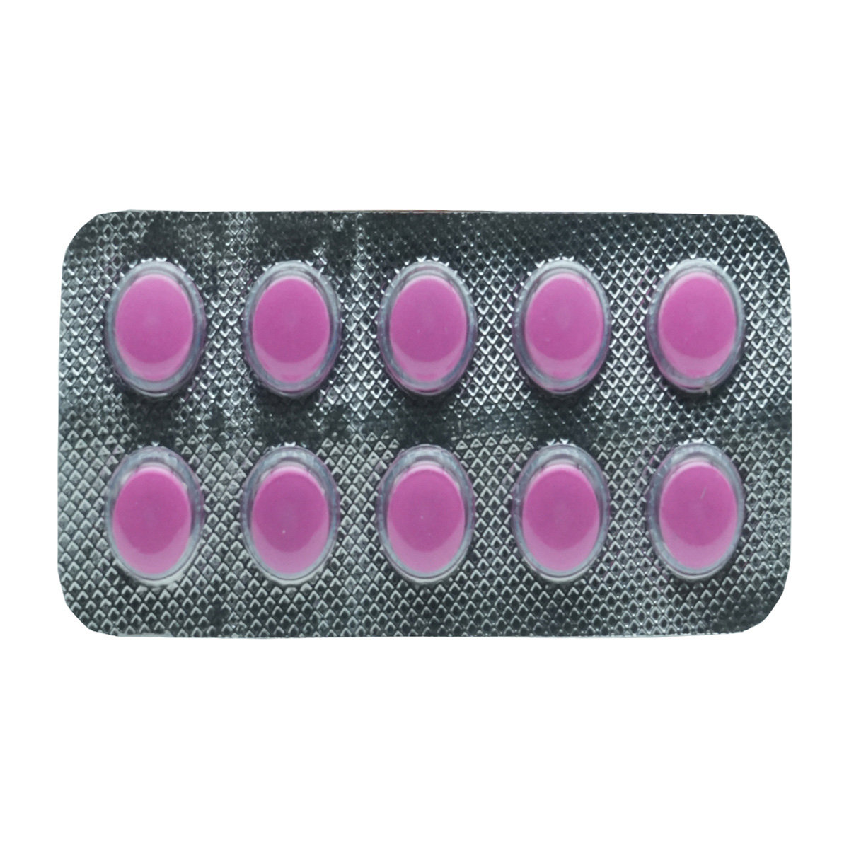 Cameron SR 4mg Tab 10's, Pack of 10 TABLETS Cameron SR 4mg Tab 10's, Pack of 10 TABLETS