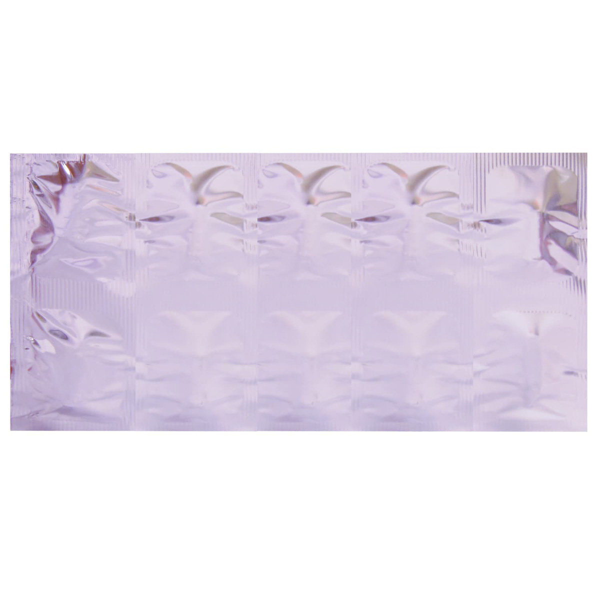 Canditral 200 Capsule 10's, Pack of 10 CAPSULES Canditral 200 Capsule 10's, Pack of 10 CAPSULES