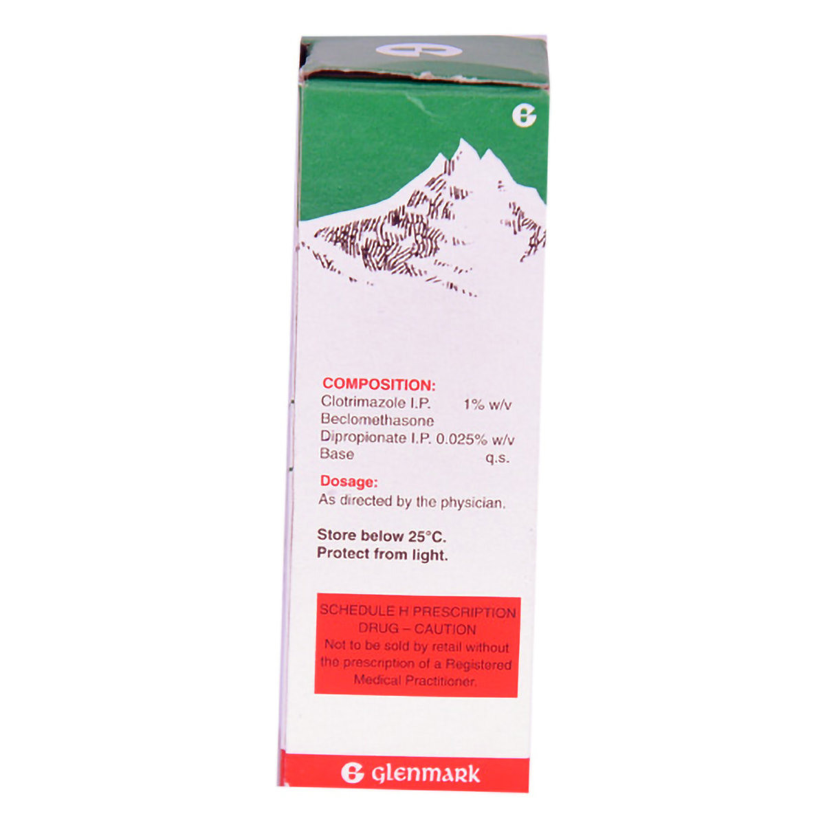 Candid B Lotion 30 ml|For Fungal Infection|Skin Itching & Irritation, Pack of 1 LOTION Candid B Lotion 30 ml|For Fungal Infection|Skin Itching & Irritation, Pack of 1 LOTION