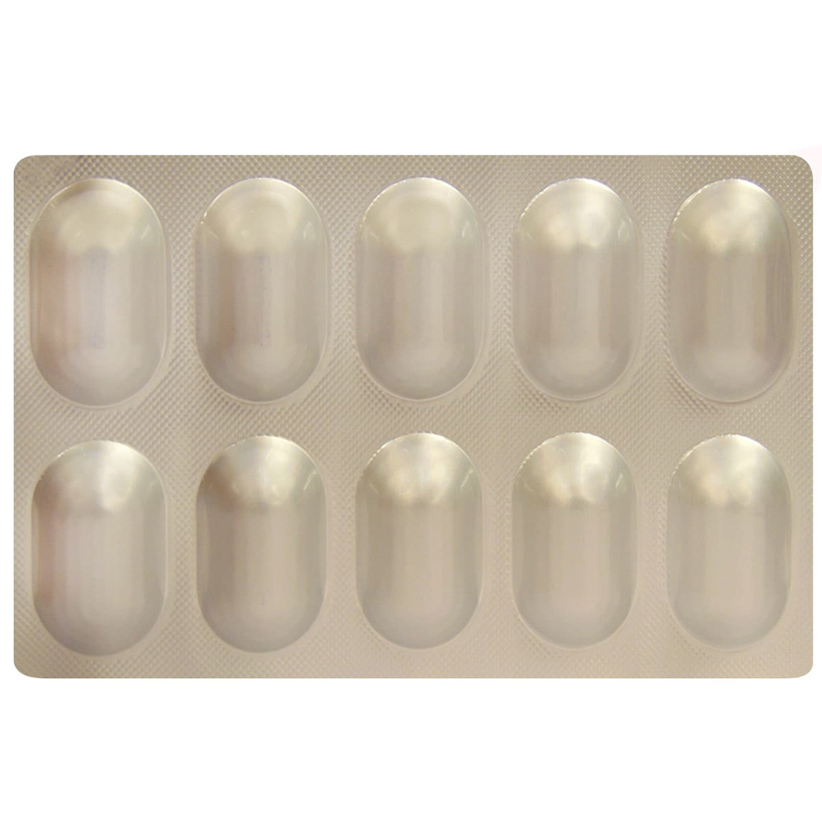 Carnitor-500 Tablet 10's, Pack of 10 TABLETS Carnitor-500 Tablet 10's, Pack of 10 TABLETS
