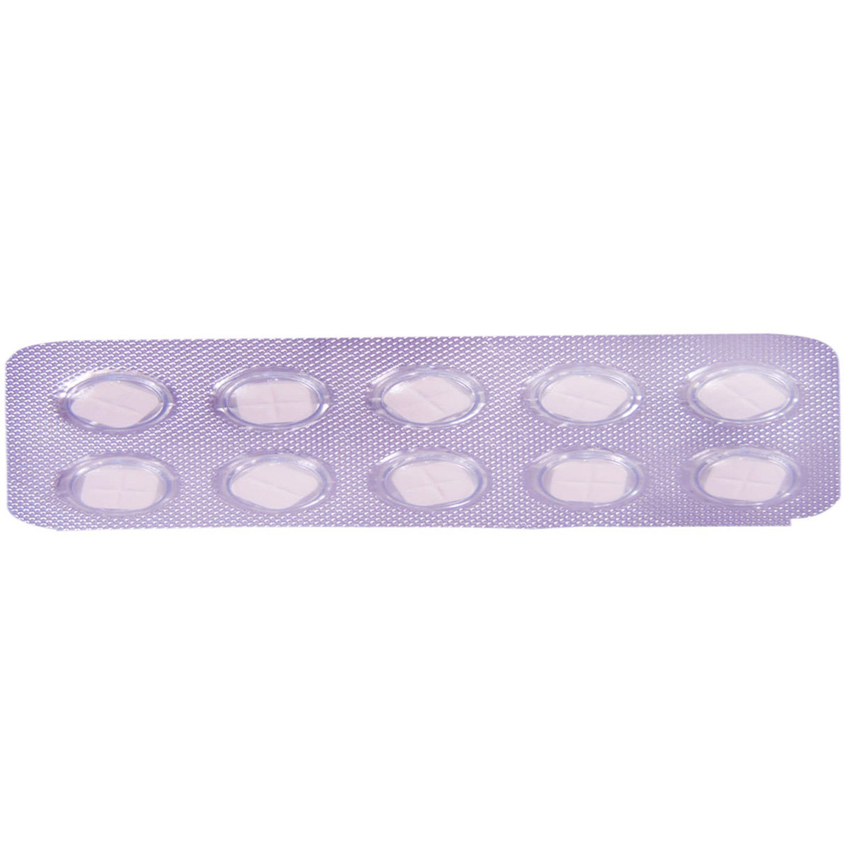 Cardivas 12.5 Tablet 10's, Pack of 10 TABLETS Cardivas 12.5 Tablet 10's, Pack of 10 TABLETS
