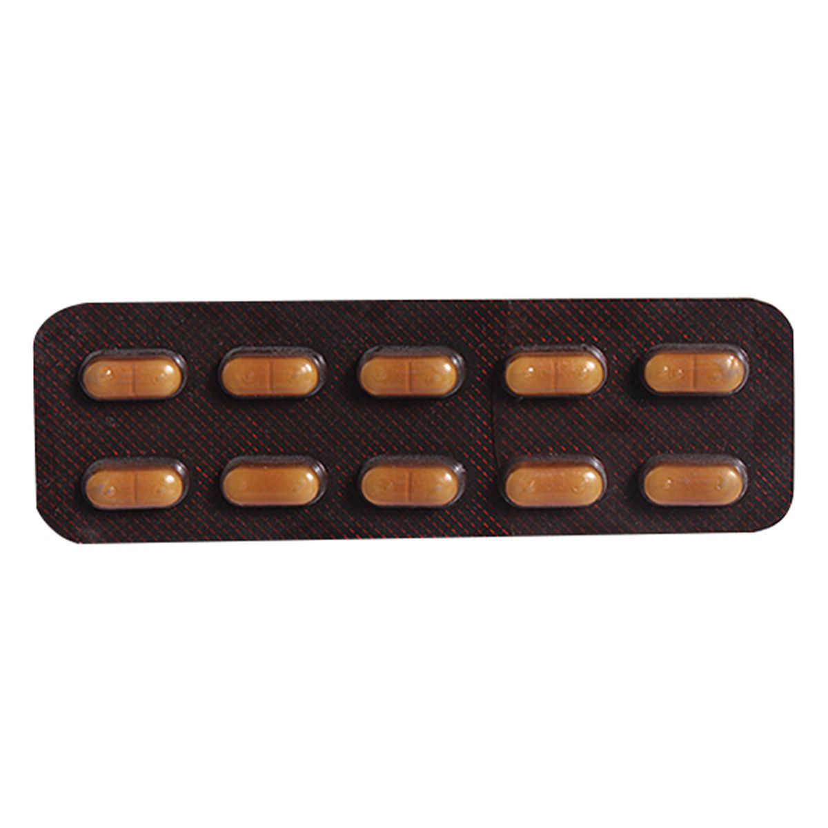 Buy Cartipred 16 mg Tablet 10's Online