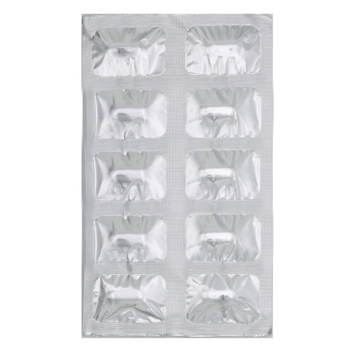 Carnipil Tablet 10's, Pack of 10 TABLETS Carnipil Tablet 10's, Pack of 10 TABLETS