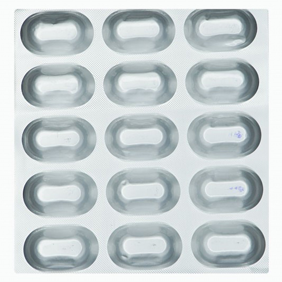 Carnisure XT Tablet 15's, Pack of 15 TABLETS Carnisure XT Tablet 15's, Pack of 15 TABLETS