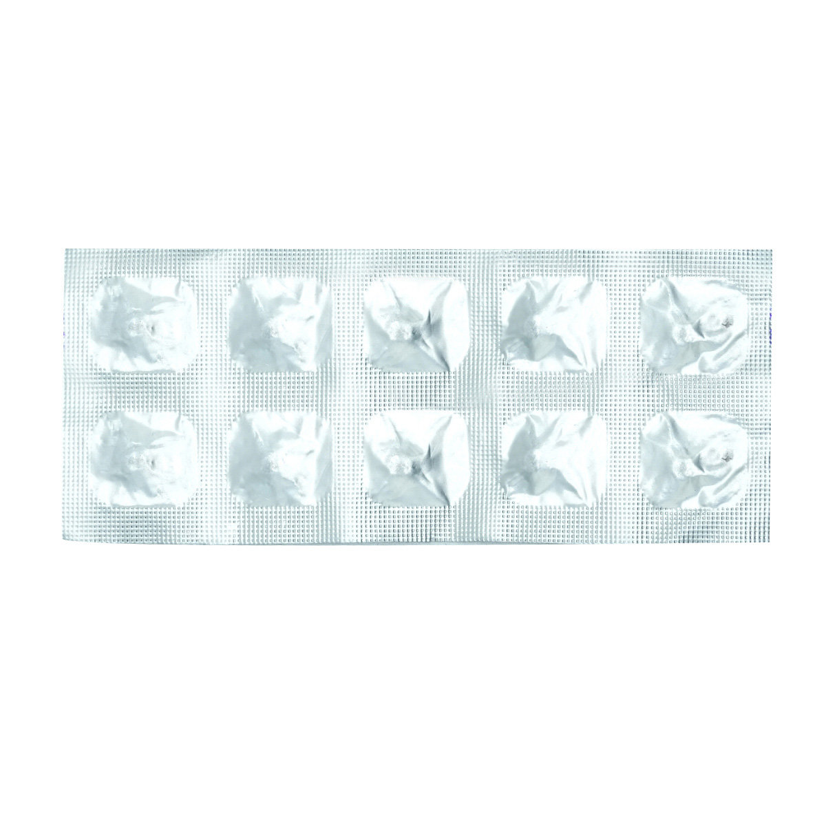 Cardivas IN 3.125 mg/5 mg Tablet 10's, Pack of 10 TabletS Cardivas IN 3.125 mg/5 mg Tablet 10's, Pack of 10 TabletS