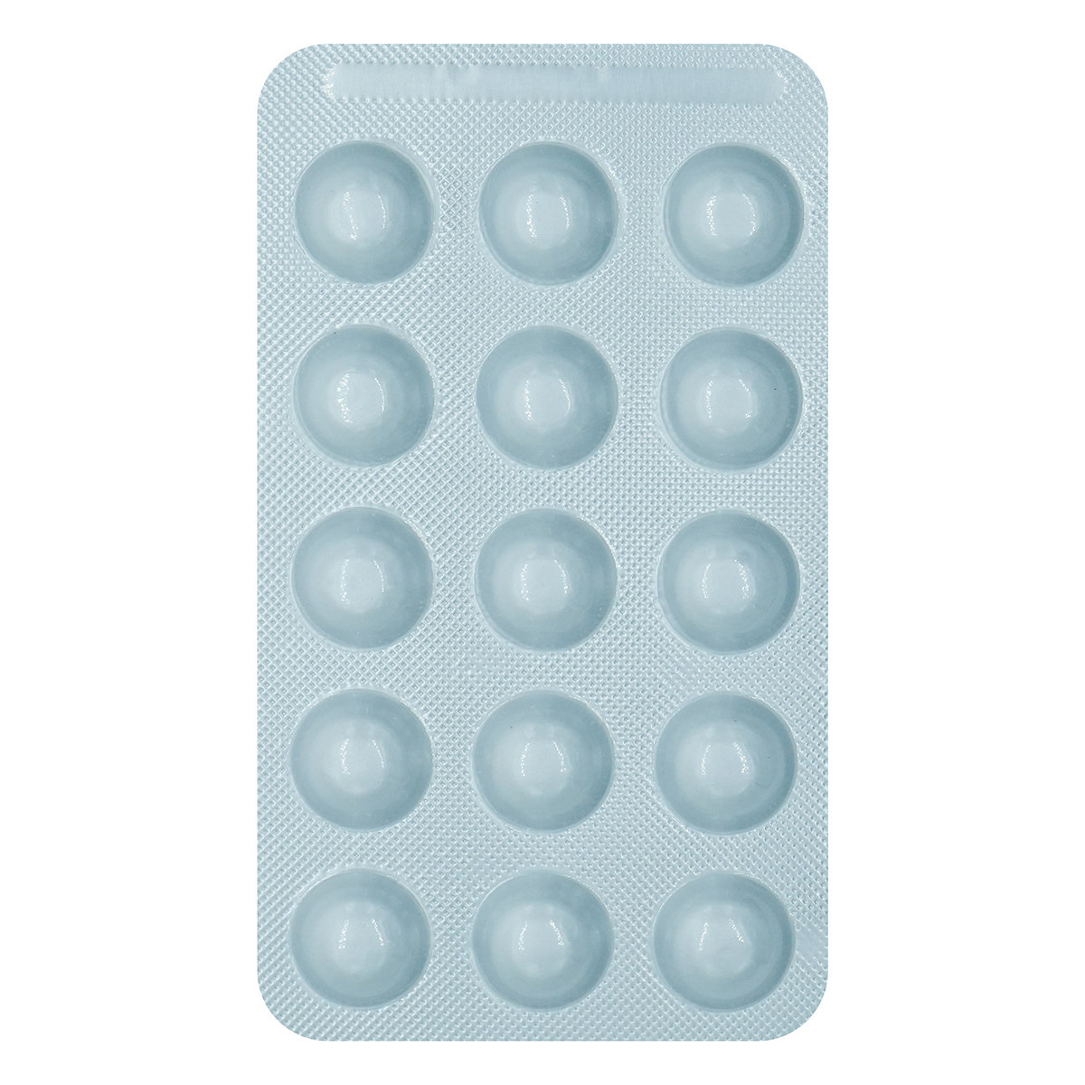 Carvistar 3.125 Tablet 15's, Pack of 15 TABLETS Carvistar 3.125 Tablet 15's, Pack of 15 TABLETS
