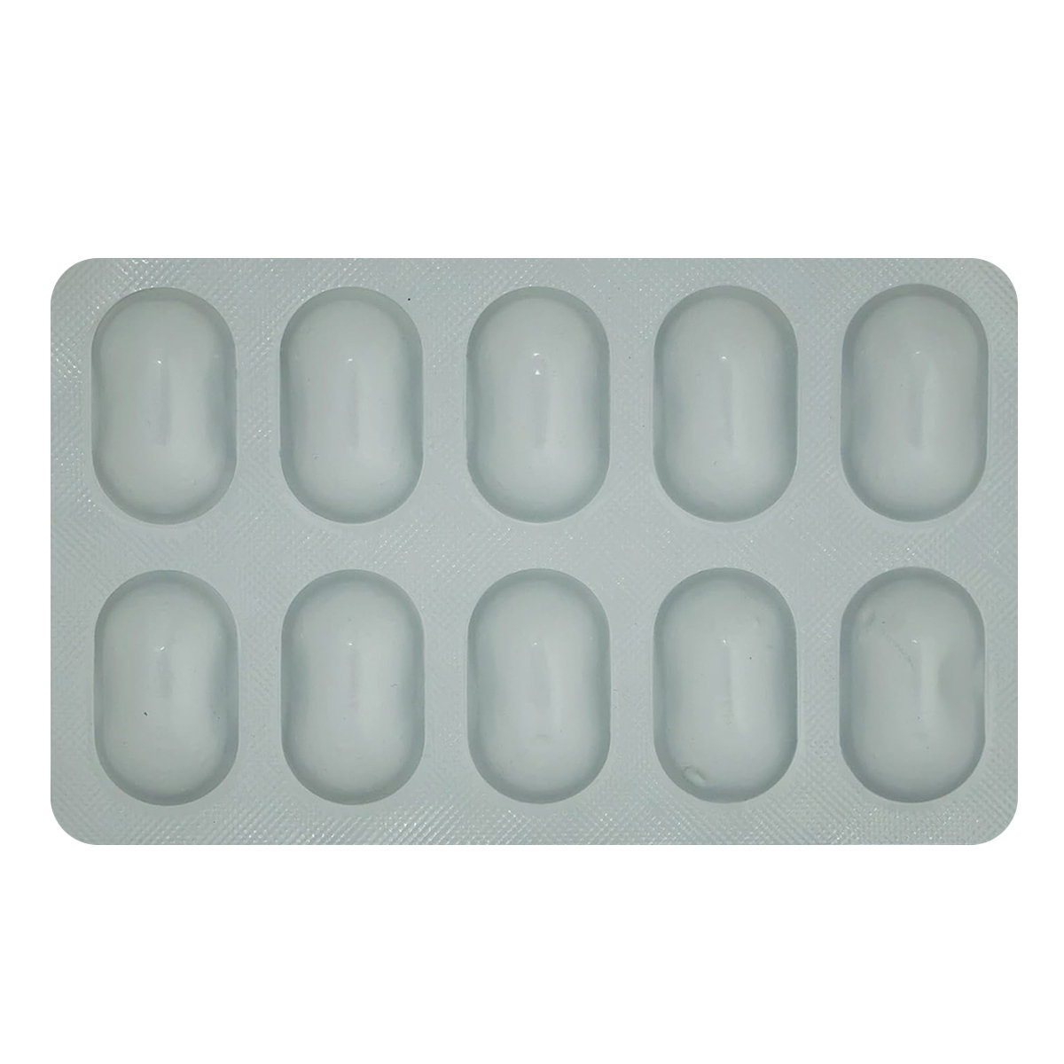 Cardexa 25 Tablet 10's, Pack of 10 TABLETS Cardexa 25 Tablet 10's, Pack of 10 TABLETS