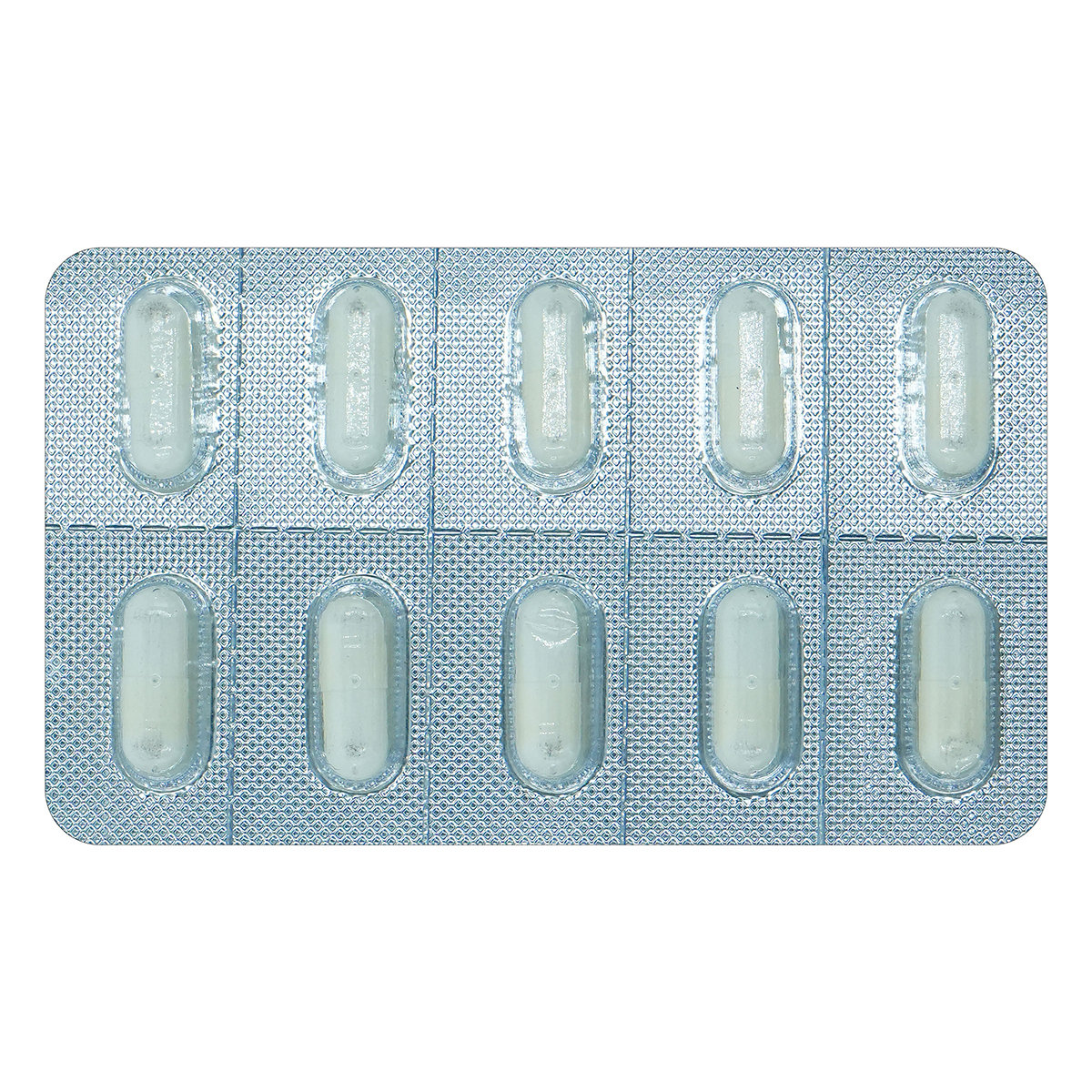 Carinia 1.5 Capsule 10's, Pack of 10 CAPSULES Carinia 1.5 Capsule 10's, Pack of 10 CAPSULES