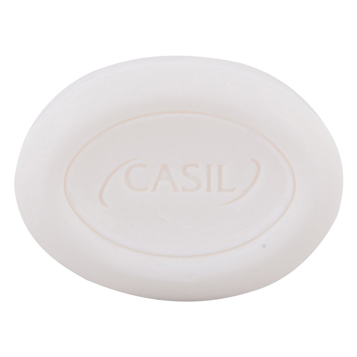 Casil Soap 75 gm | Unique Emollient Soap | Moisturises Skin | For Dry & Sensitive Skin, Pack of 1 Casil Soap 75 gm | Unique Emollient Soap | Moisturises Skin | For Dry & Sensitive Skin, Pack of 1
