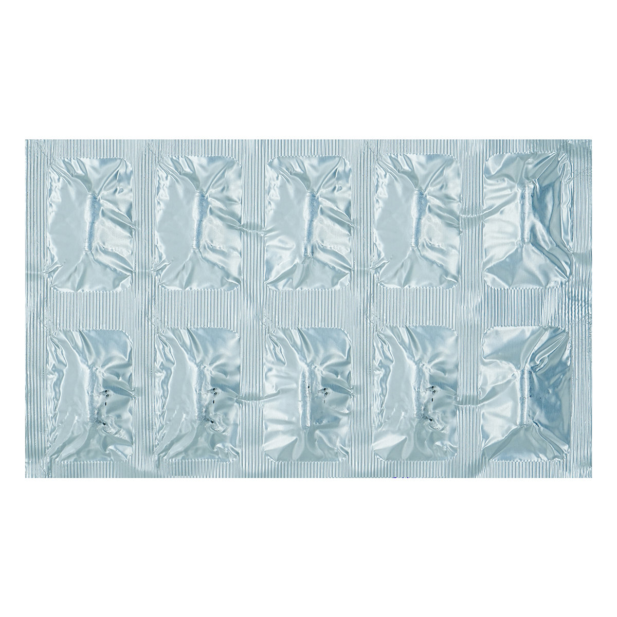 Ceastra 200 Capsule 10's, Pack of 10 CapsuleS Ceastra 200 Capsule 10's, Pack of 10 CapsuleS