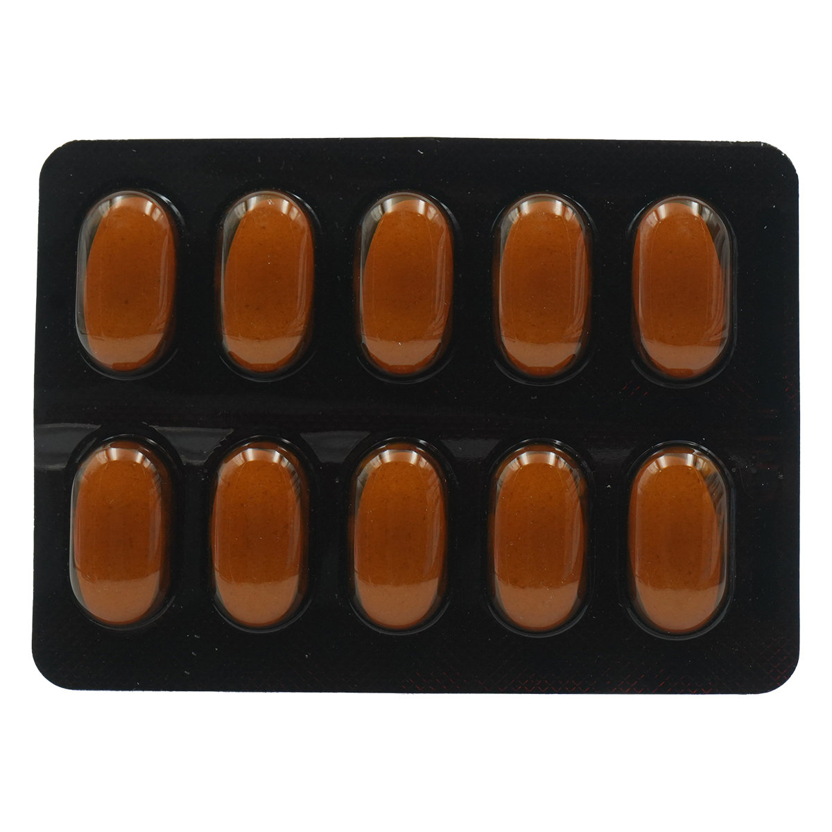 Ceeplus Kid Orange Flavour Chewable Tablets 10's, Pack of 10 Ceeplus Kid Orange Flavour Chewable Tablets 10's, Pack of 10