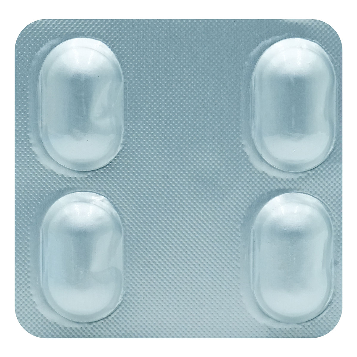 Cefasyn 250 mg Tablet 4's, Pack of 4 TabletS Cefasyn 250 mg Tablet 4's, Pack of 4 TabletS