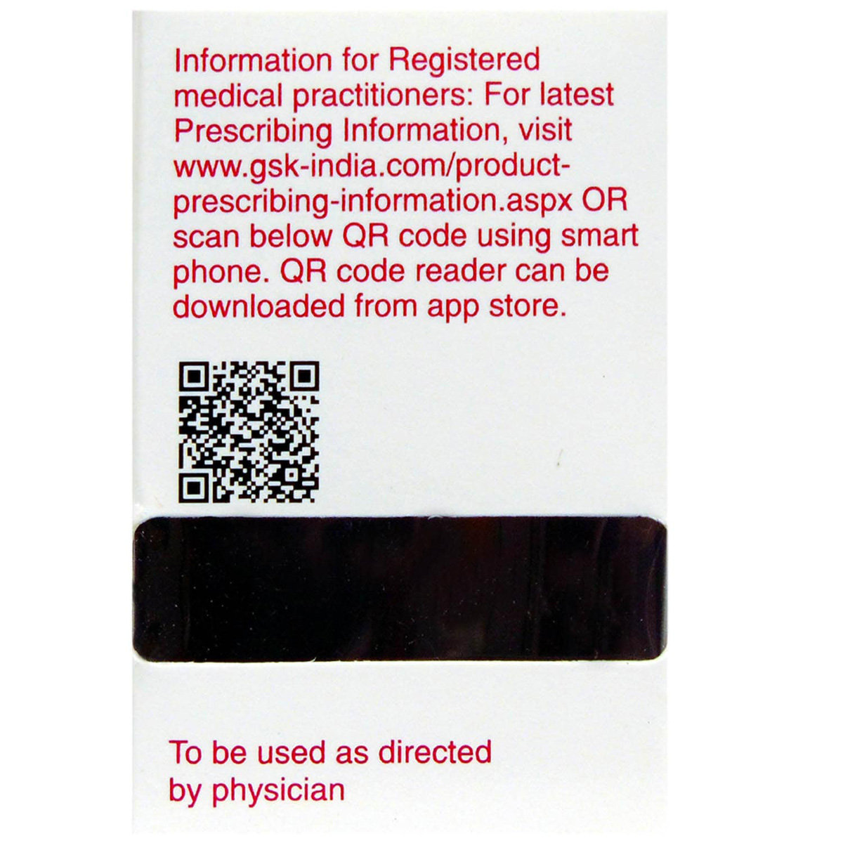 Ceftum 500 Tablet 4's, Pack of 4 TABLETS Ceftum 500 Tablet 4's, Pack of 4 TABLETS