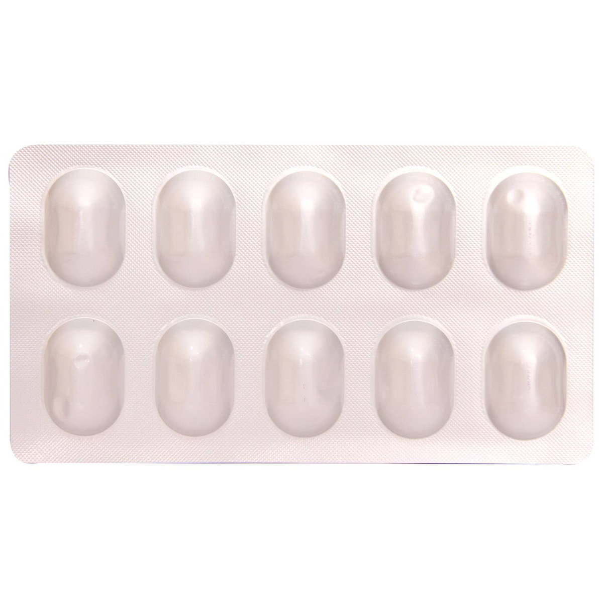 Cefakind-CV 500 Tablet 10's, Pack of 10 TABLETS Cefakind-CV 500 Tablet 10's, Pack of 10 TABLETS