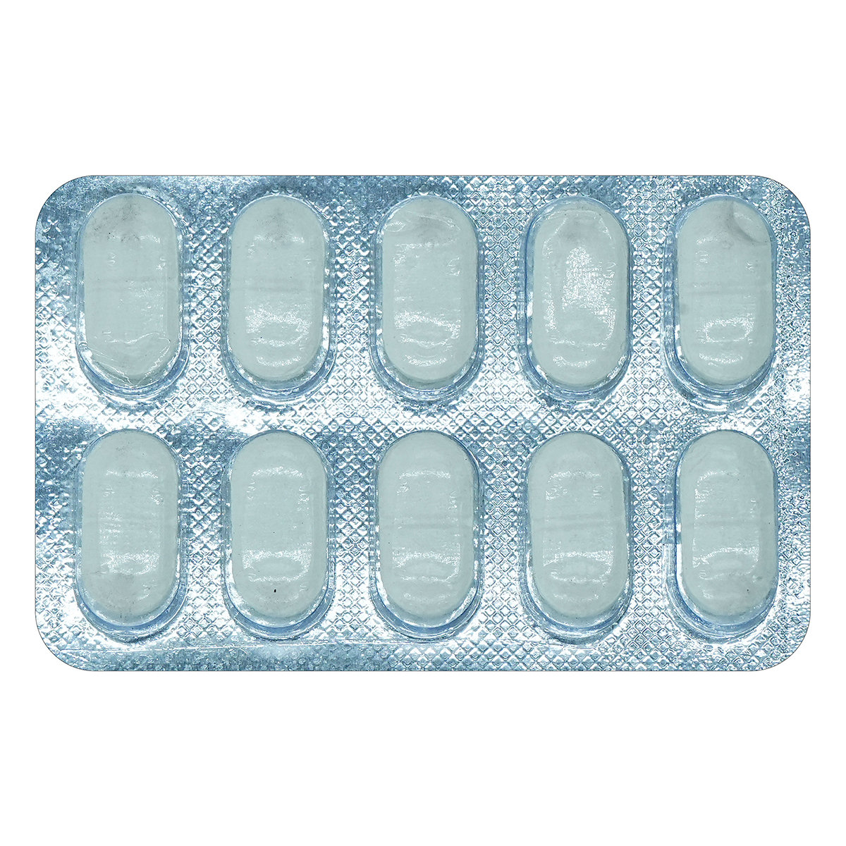 Ceflox 500 mg Tablet 10's, Pack of 10 TabletS Ceflox 500 mg Tablet 10's, Pack of 10 TabletS