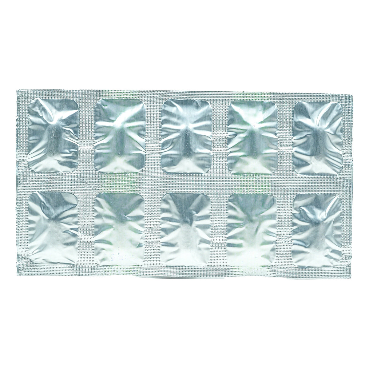 Cefuraz CV Tablet 10's, Pack of 10 TabletS Cefuraz CV Tablet 10's, Pack of 10 TabletS