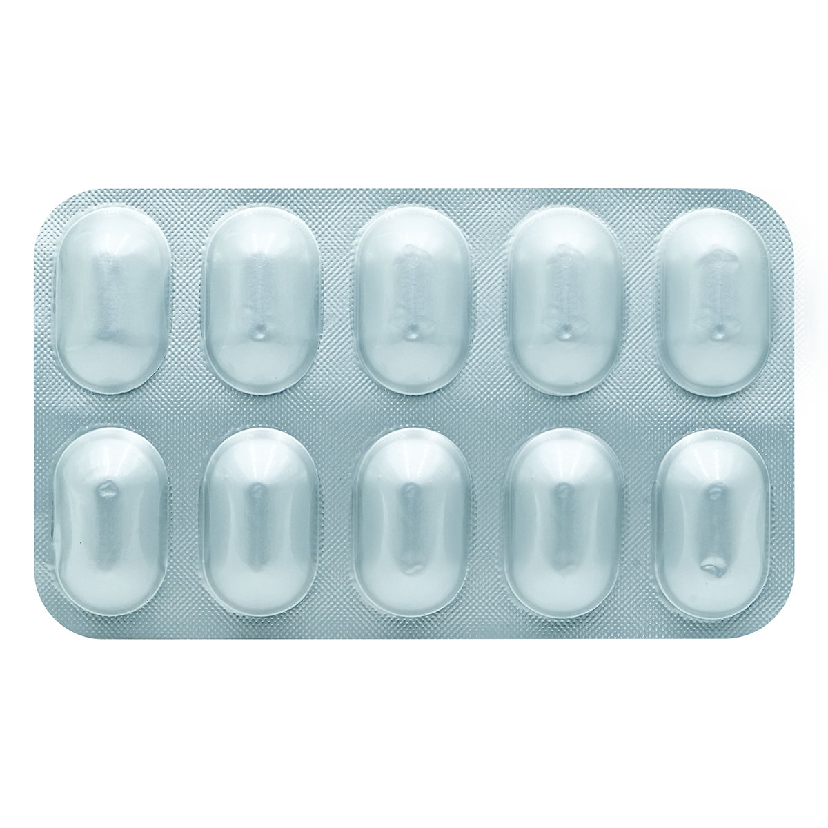 Cefroxtil-500 Tablet 10's, Pack of 10 TABLETS Cefroxtil-500 Tablet 10's, Pack of 10 TABLETS