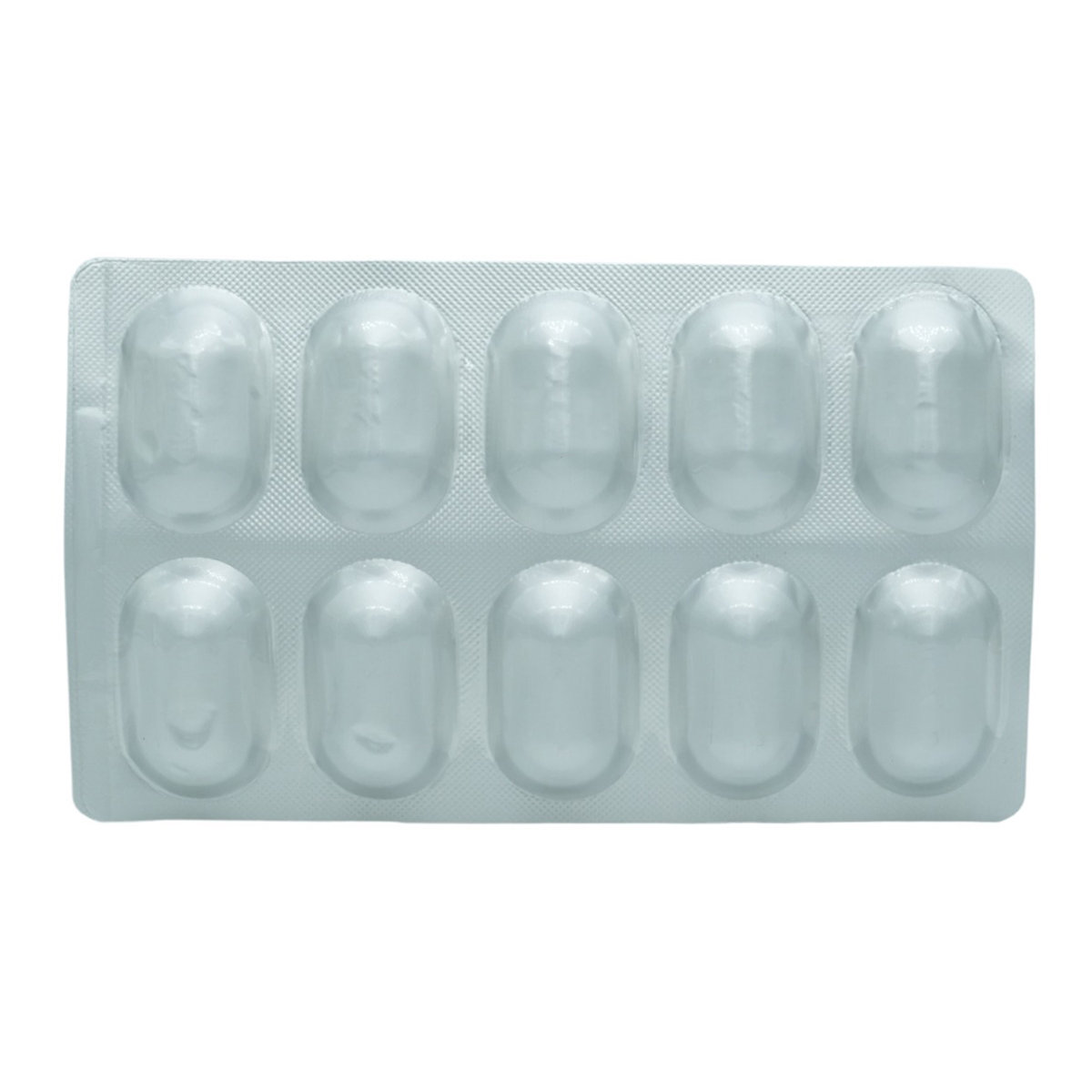 Cefalocef-CV Tablet 10's, Pack of 10 TABLETS Cefalocef-CV Tablet 10's, Pack of 10 TABLETS