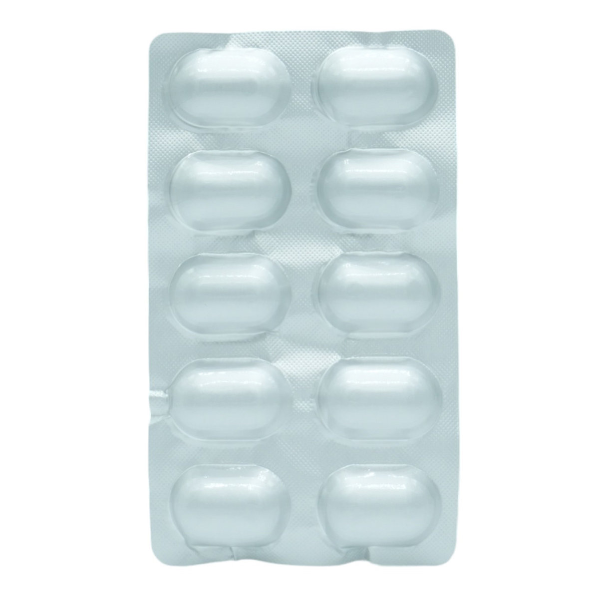 Cefosmile-CV Tablet 10's, Pack of 10 TABLETS Cefosmile-CV Tablet 10's, Pack of 10 TABLETS