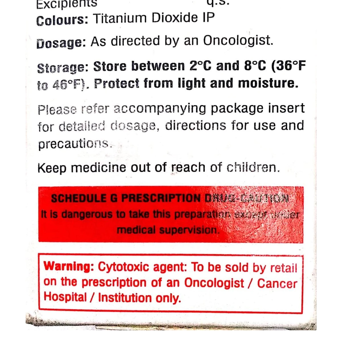 CELKERAN 5MG TABLET, Pack of 1 TABLET CELKERAN 5MG TABLET, Pack of 1 TABLET